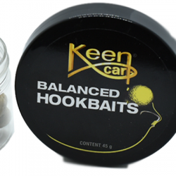 Geen afbeelding ingesteld 